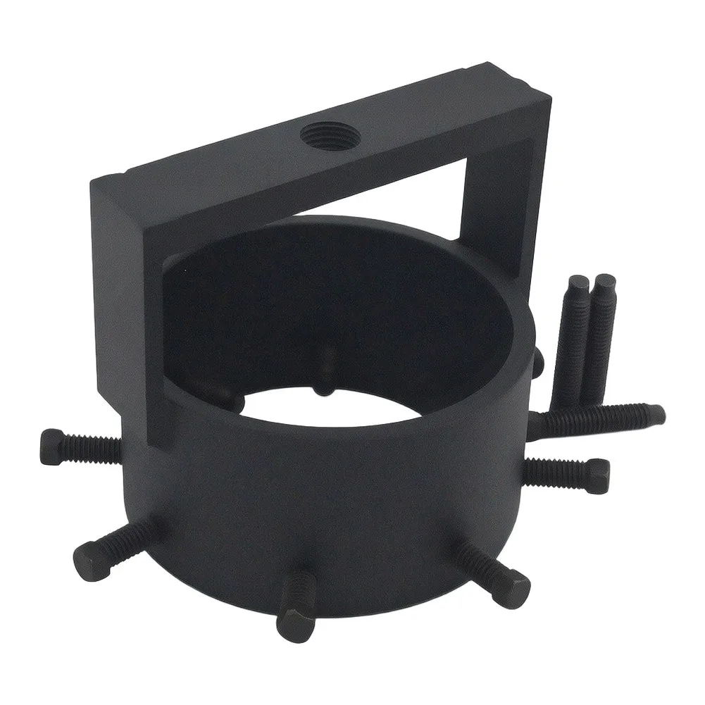 Joint Axle Puller Tool Head for UTV For ATV and Side by Side Vehicles Requiring Under 3.78 Inch OD Compatibility