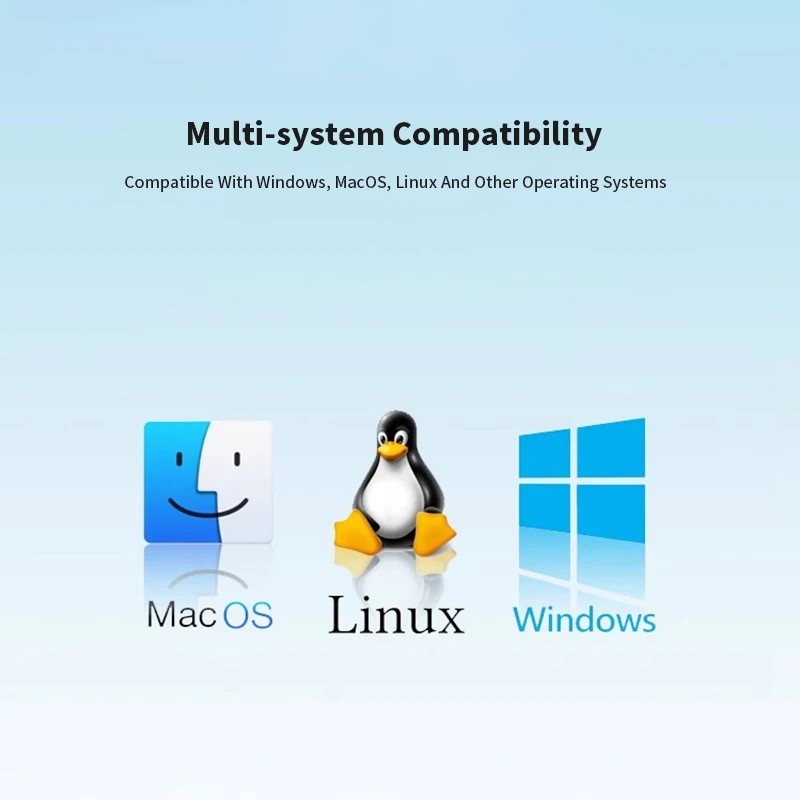 وحدة اتصالات محول مسلسل USB صناعي إلى 485 CH340 PLC وحدة تحكم IO التسلسلية تدعم Win xp/7/Vista/8/10/11