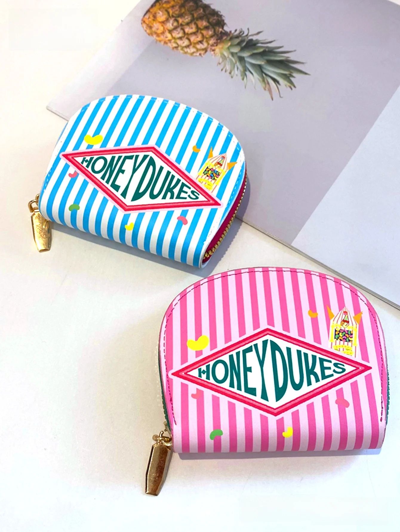 bolsa-colaborativa-pinkypinky-em-pu-grande-capacidade-bolsa-de-cartoes-honey-presente-para-meninas-moch