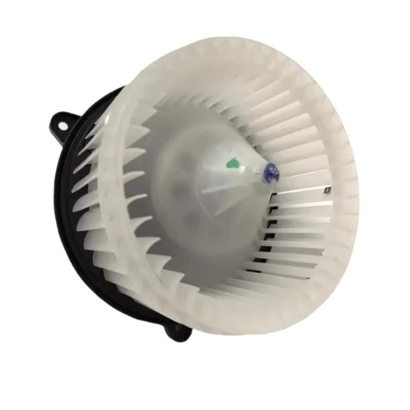 

Моторизованный вентилятор кондиционера для Land Rover Range Rover Freelander 2 Discovery 3 4 Evoque для Jaguar XJL XF XK