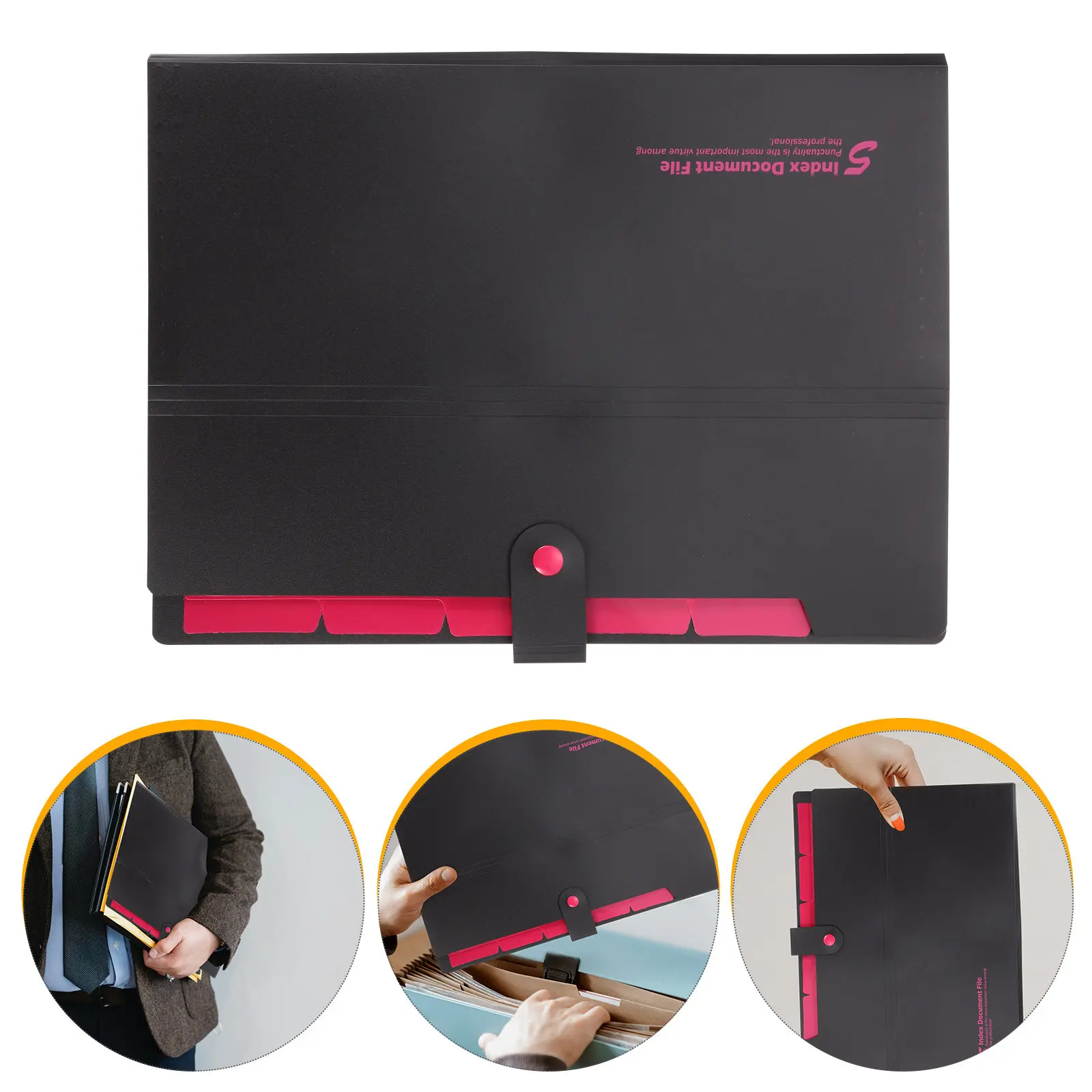 

2 шт. папки-гармошки, многослойные пластиковые органайзеры для документов, портативные сумки для хранения файлов, органайзеры для офиса и школы