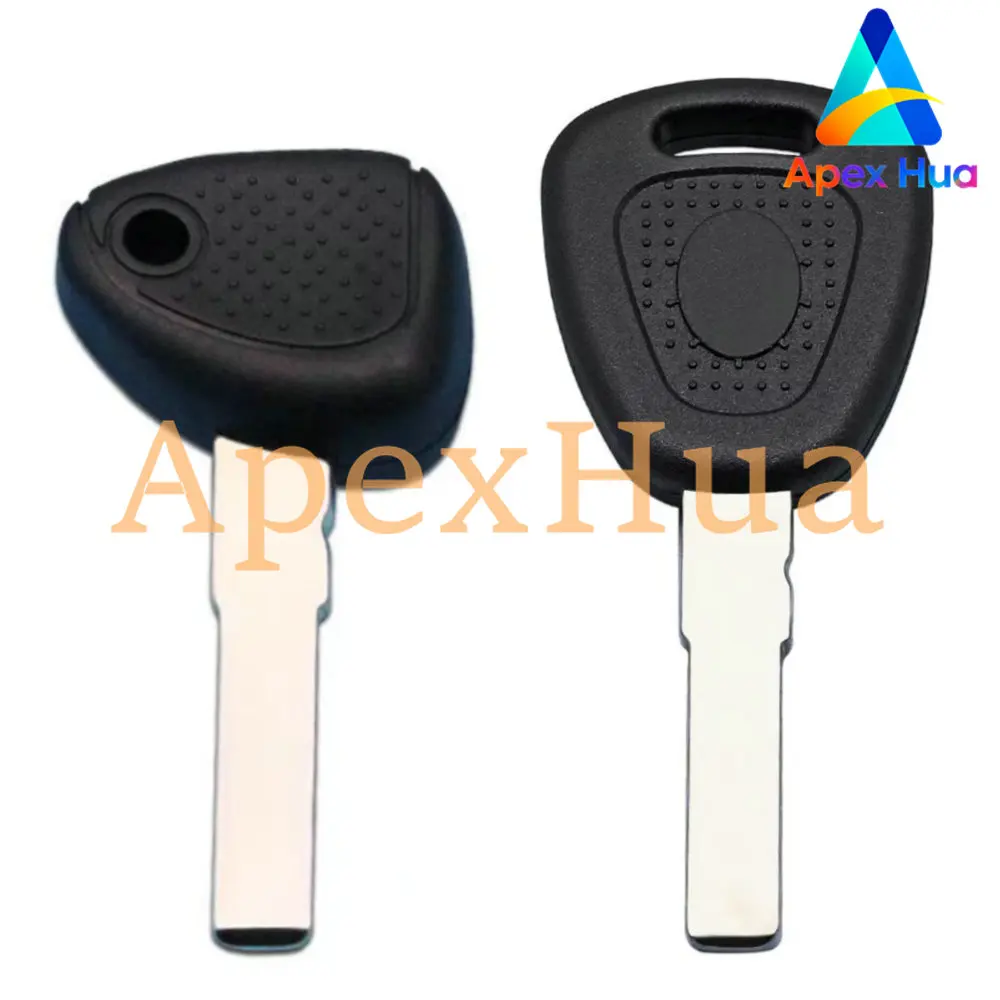 

Ключ для грузовика Hongyan/Iveco-совместимый King Kong Gem Lion сверхмощный запасной ключ для коммерческого автомобиля