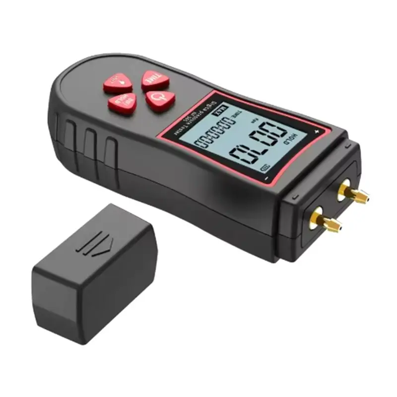 Shgo-Digital Air Pr… - image