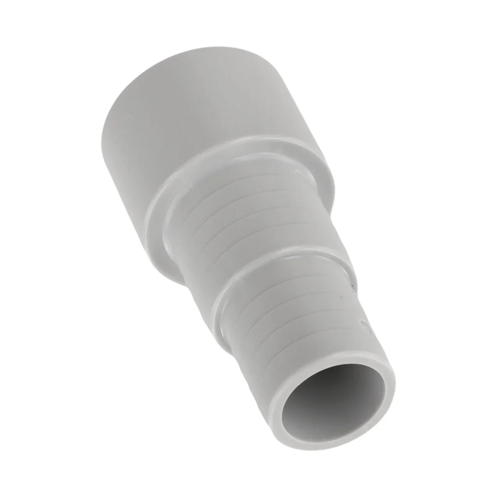 

Адаптер для подключения насоса к бассейну, 32 мм, универсальный соединитель для обслуживания бассейнов, адаптер для подключения насоса, универсальный соединитель для регулировки потока воды