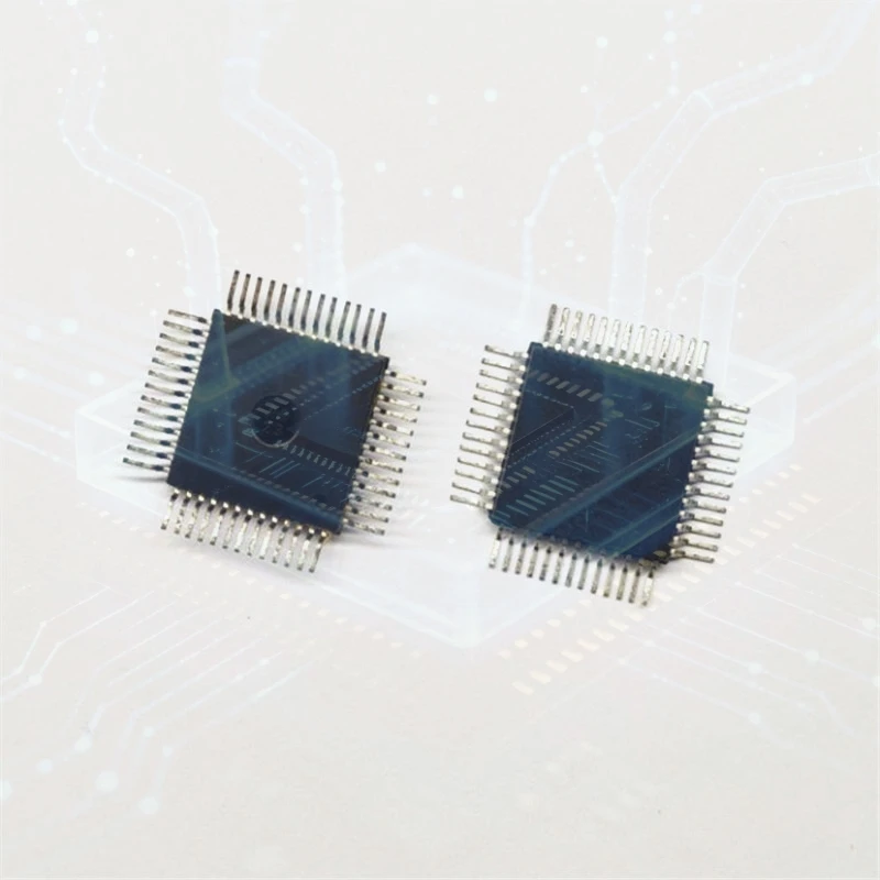 1PCS-50PCS LA1787 1787 MP4001DS-LF-Z MP4001DS STRW6262A STR-W6262A ICM7226BIPL ICM7226 LT1766EGN LT1766 TPA3144D2PWPR TPA3144D2