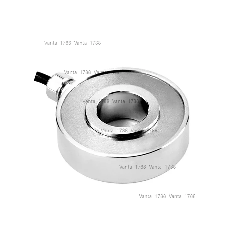 

X-H25 5-100KG high precision load cell sensor