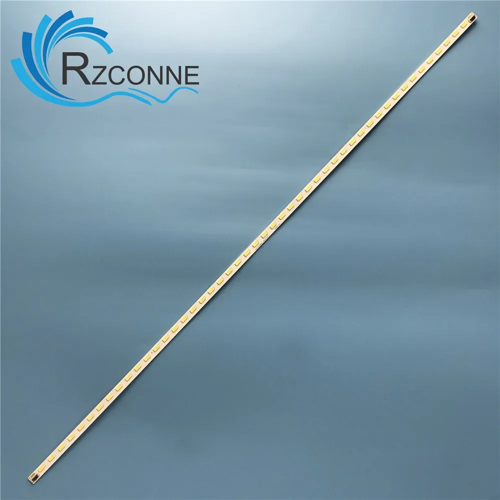 LED Backlight strip 48 Lamp For 46