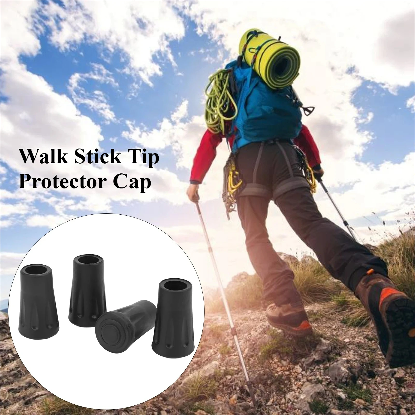 Π Π΅Π·ΠΈΠ½ΠΎΠ²ΡΠΉ Π½Π°ΠΊΠΎΠ½Π΅ΡΠ½ΠΈΠΊ Π΄Π»Ρ ΡΡΠ΅ΠΊΠΊΠΈΠ½Π³ΠΎΠ²ΠΎΠΉ ΠΏΠ°Π»ΠΊΠΈ, ΡΠΊΠ°Π½Π΄ΠΈΠ½Π°Π²ΡΠΊΠ°Ρ ΡΡΠΎΡΡΡ, Π·Π°ΡΠΈΡΠ½Π°Ρ ΠΊΡΡΡΠΊΠ° Π΄Π»Ρ ΠΏΠΎΠ΄ΡΠ΅ΠΌΠ°, ΡΠ΅Π·ΠΈΠ½ΠΎΠ²Π°Ρ Π½Π°ΠΊΠ»Π°Π΄ΠΊΠ°, ΡΠΌΠ΅Π½Π½ΡΠΉ Π½Π°ΠΊΠΎΠ½Π΅ΡΠ½ΠΈΠΊ, ΠΊΠΎΠ½Π΅Ρ Π΄Π»Ρ ΠΏΠΎΡ
ΠΎΠ΄Π½ΠΎΠΉ ΠΏΠ°Π»ΠΊΠΈ Π Π΅Π·ΠΈΠ½ΠΎΠ²ΡΠΉ Π½Π°ΠΊΠΎΠ½Π΅ΡΠ½ΠΈΠΊ Π΄Π»Ρ ΡΡΠ΅ΠΊΠΊΠΈΠ½Π³ΠΎΠ²ΠΎΠΉ ΠΏΠ°Π»ΠΊΠΈ, ΡΠΊΠ°Π½Π΄ΠΈΠ½Π°Π²ΡΠΊΠ°Ρ ΡΡΠΎΡΡΡ, Π·Π°ΡΠΈΡΠ½Π°Ρ ΠΊΡΡΡΠΊΠ° Π΄Π»Ρ ΠΏΠΎΠ΄ΡΠ΅ΠΌΠ°, ΡΠ΅Π·ΠΈΠ½ΠΎΠ²Π°Ρ Π½Π°ΠΊΠ»Π°Π΄ΠΊΠ°, ΡΠΌΠ΅Π½Π½ΡΠΉ Π½Π°ΠΊΠΎΠ½Π΅ΡΠ½ΠΈΠΊ, ΠΊΠΎΠ½Π΅Ρ Π΄Π»Ρ ΠΏΠΎΡ
ΠΎΠ΄Π½ΠΎΠΉ ΠΏΠ°Π»ΠΊΠΈ