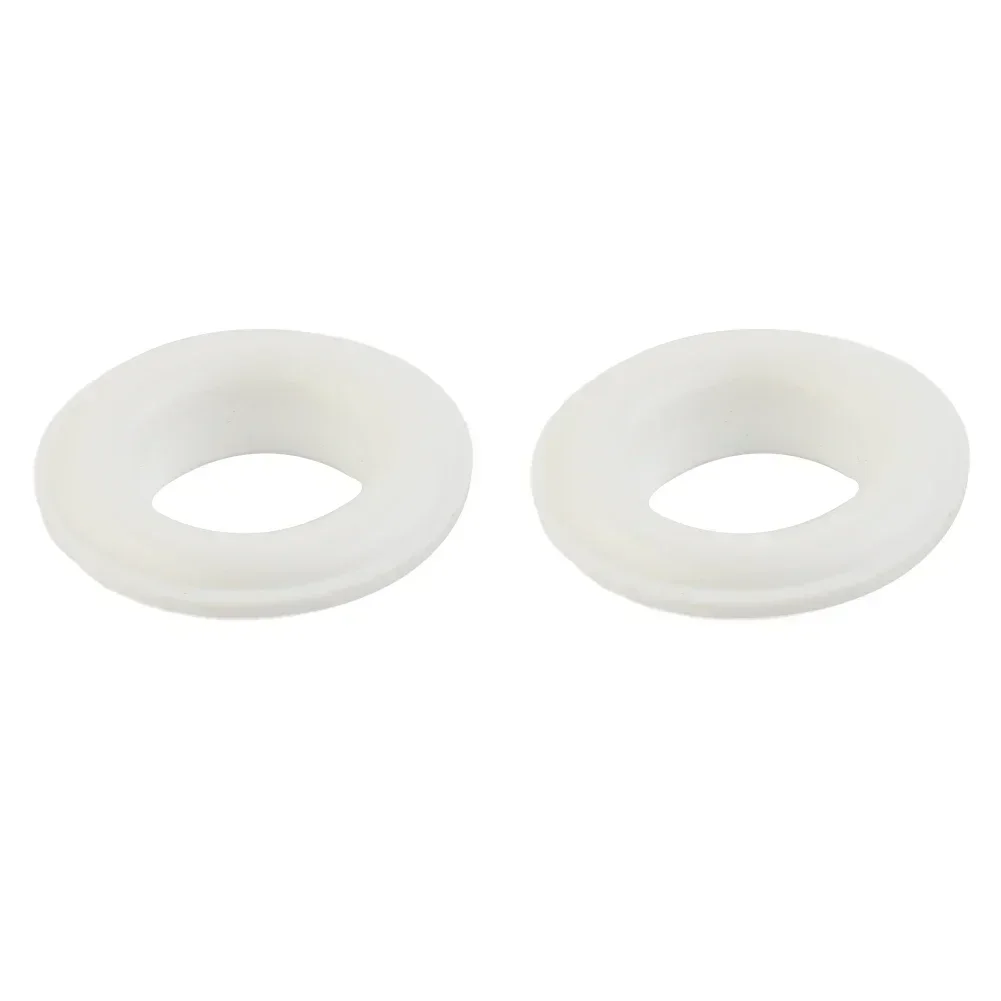 Air Hole Fastener Resin Eyelet Plastic Fastener Male and Female Self Locking Replace Traditional Metal Eyelets