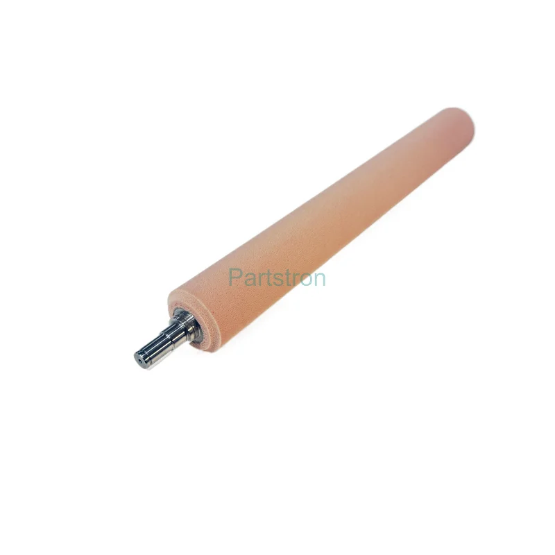 

Long Life Fuser Sponge Roller For use in Ricoh MP C4501 C5501 Copier Parts
