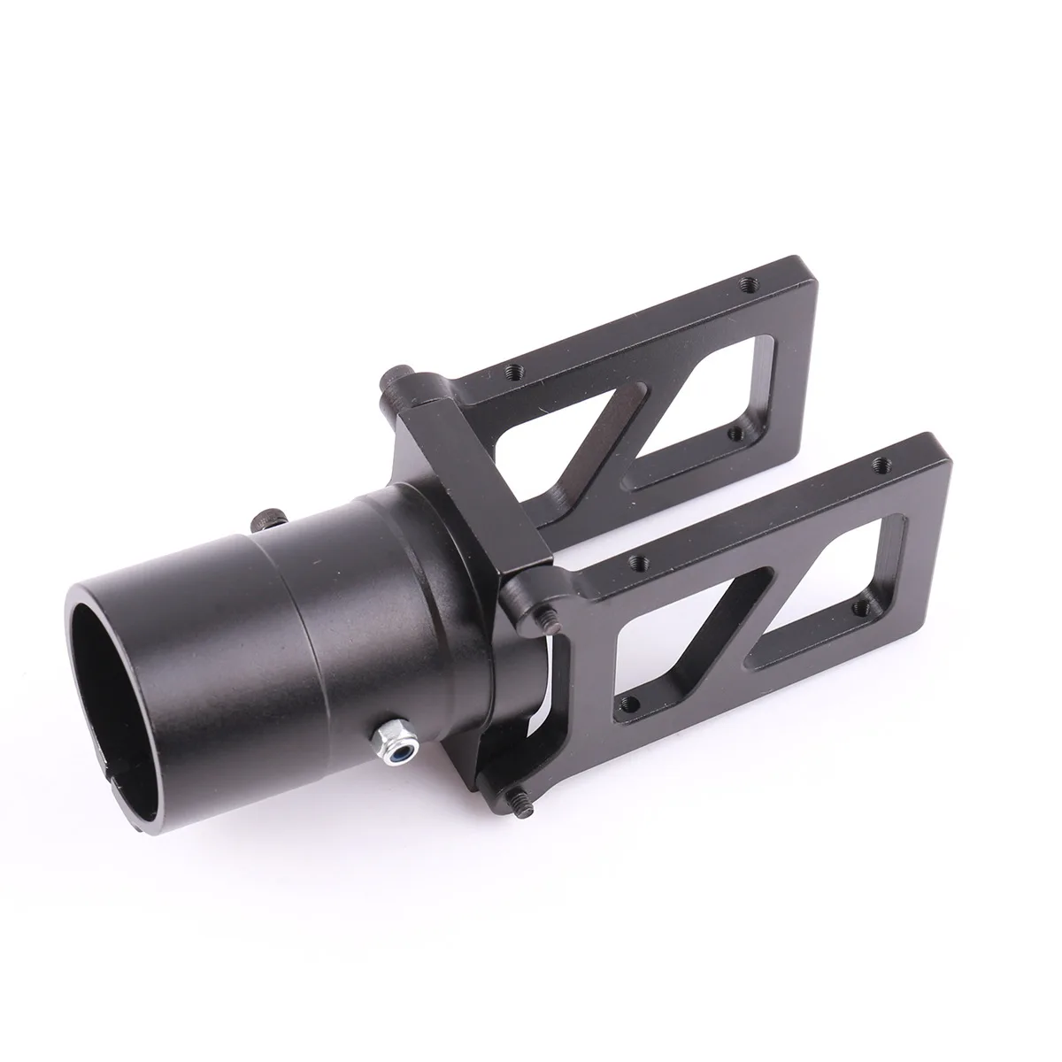 Chuzhou CNC 25mm removable, automatic, folding arm/seat, multi-axis for aerial photography plant protection machine
