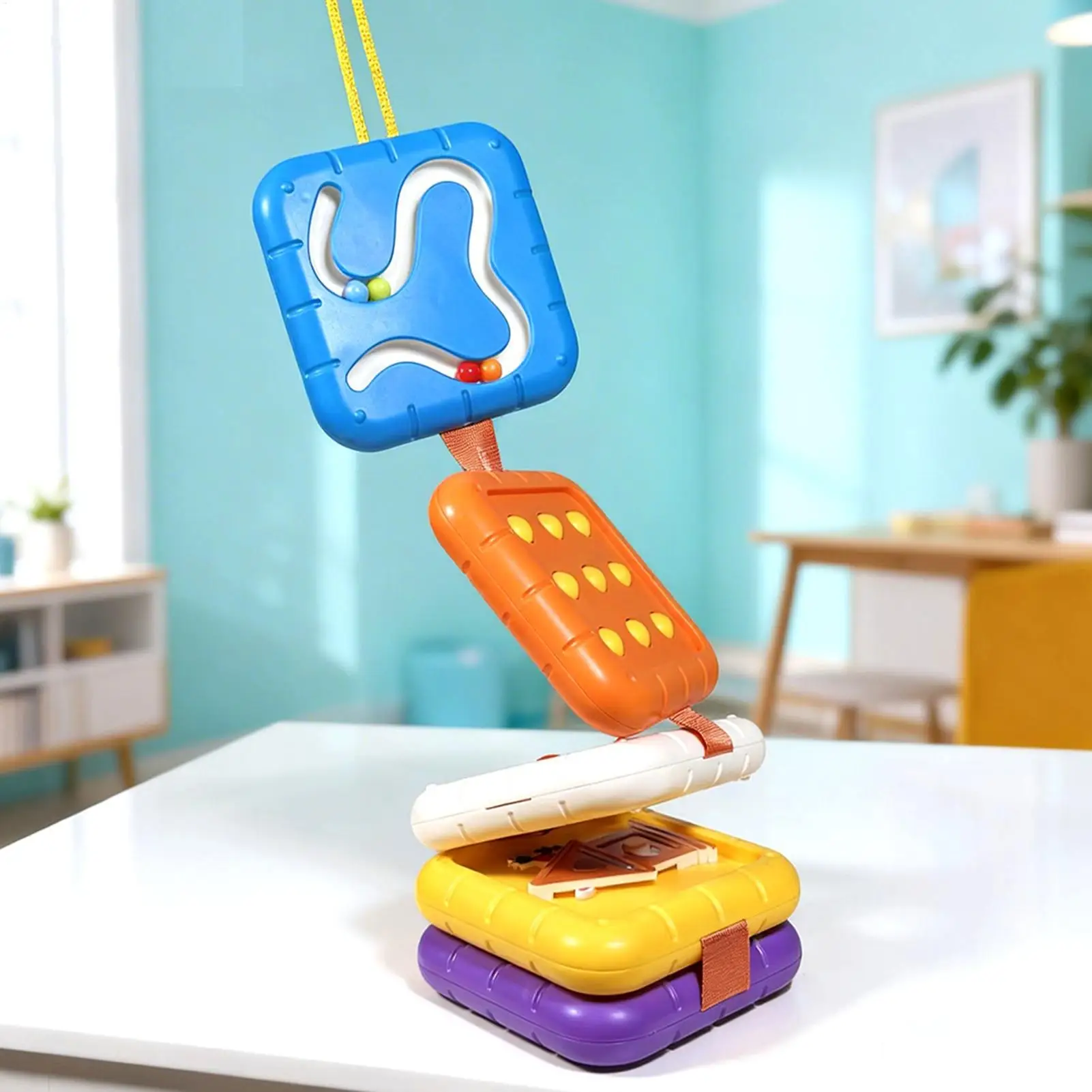 busy-toy-building-set-educational-fine-motor-skills-training-busy-toy-kids-building-blocks-for-boys-preschoolers-cradle-living