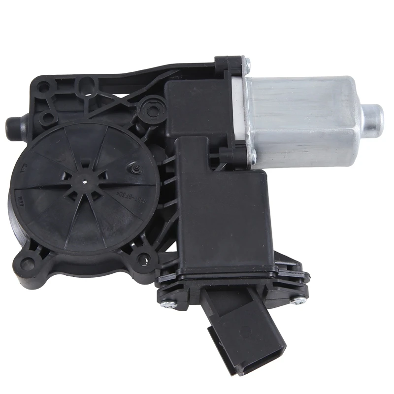 BB5Z7823394A Car Window Motor Electric Window Lift Motor Assembly For FORD EXPLORER POLICE INTERCEPTOR UTILITY Replacement