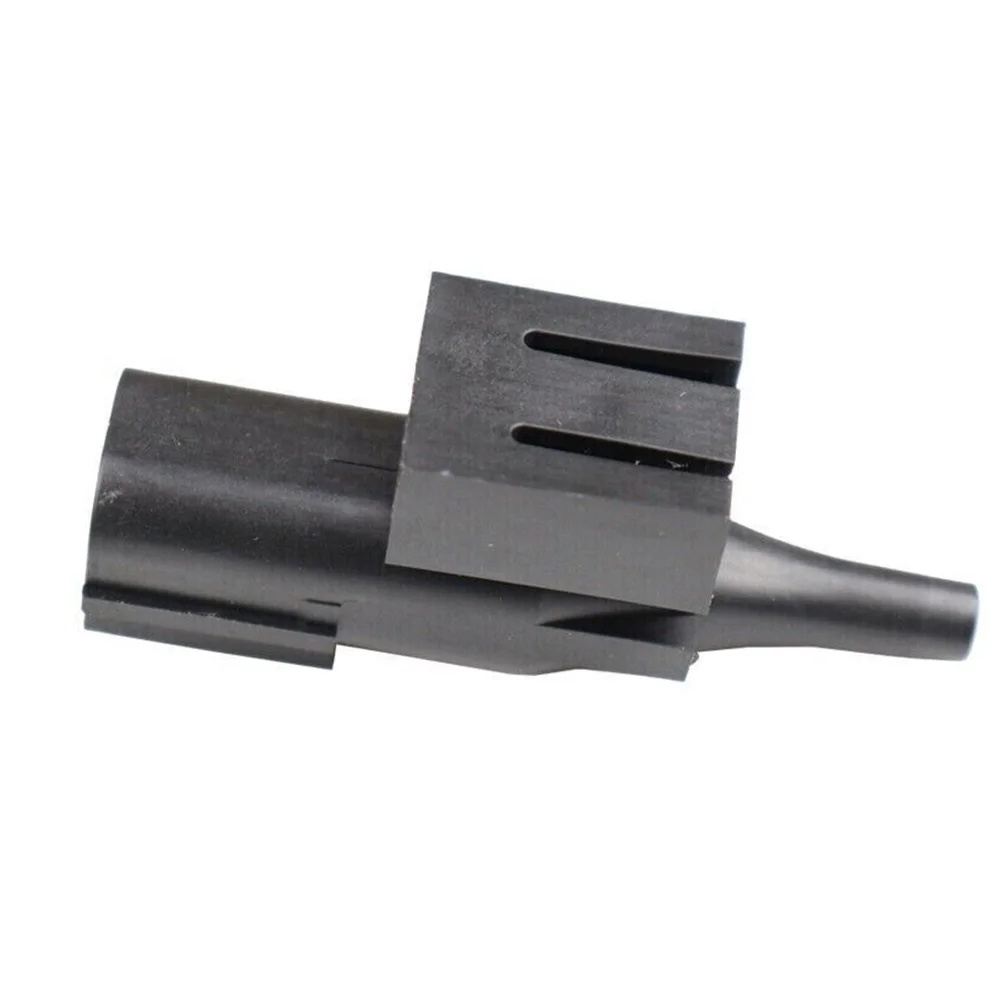 

Sensor Temperature Sensor Car For Civic For Civic 2016-2022 80525-TBA-A01 For Accord 2018-2022 For CITY 2019-2020 Monitor New