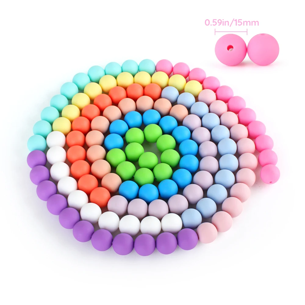 Thumbnail 3 - #38 Trending Bracelets Right Now