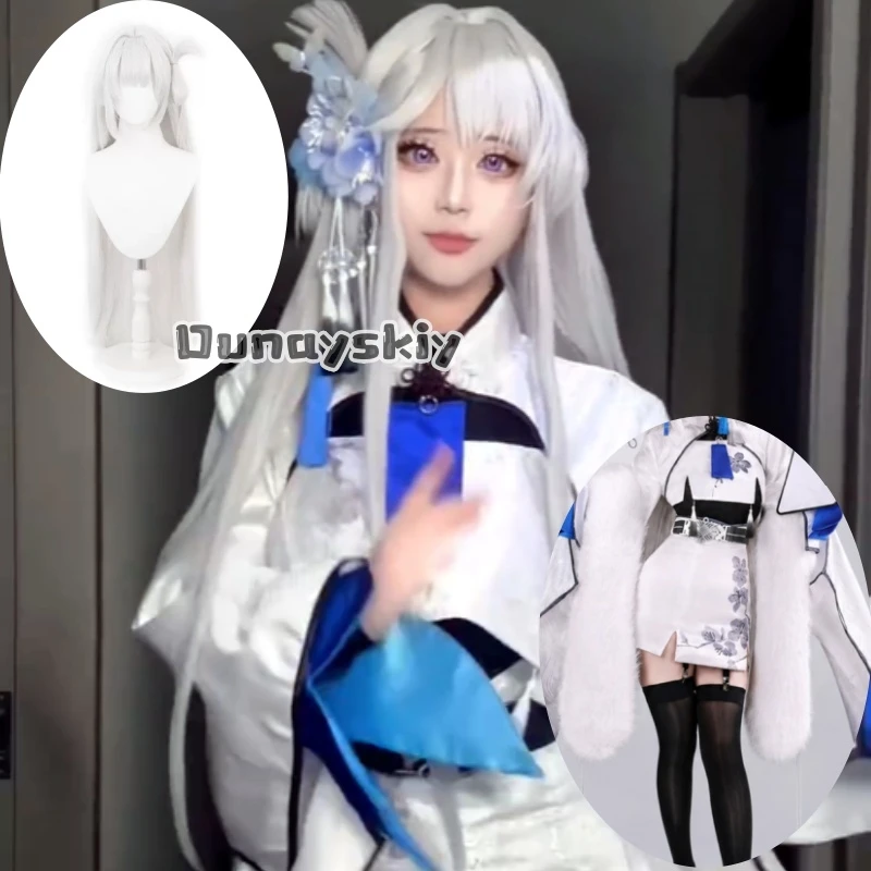 ks-29-god-victory-baihe-conjunto-completo-de-disfraz-de-cosplay-para-mujer-para-comic-con-actuaciones-en-escenario-fiestas-de-comic-con-jirai-kei
