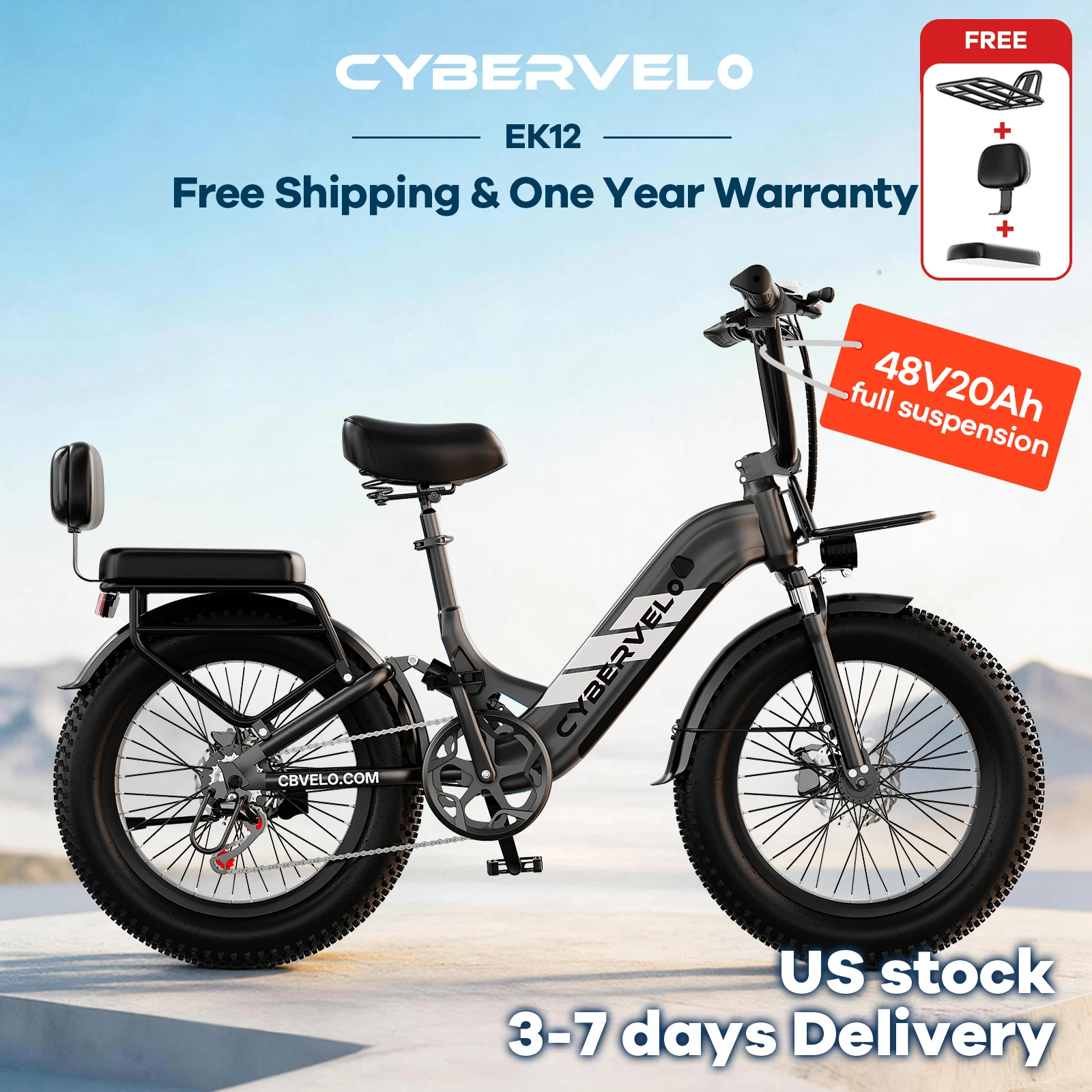 hyper bicycles e-ride electric pedal 29in Mountain Mid-Drive MTB-DS E-Bike drive electric bike ensures smooth rides and superior performance Hyper Bicycles E-Ride Electric Pedal