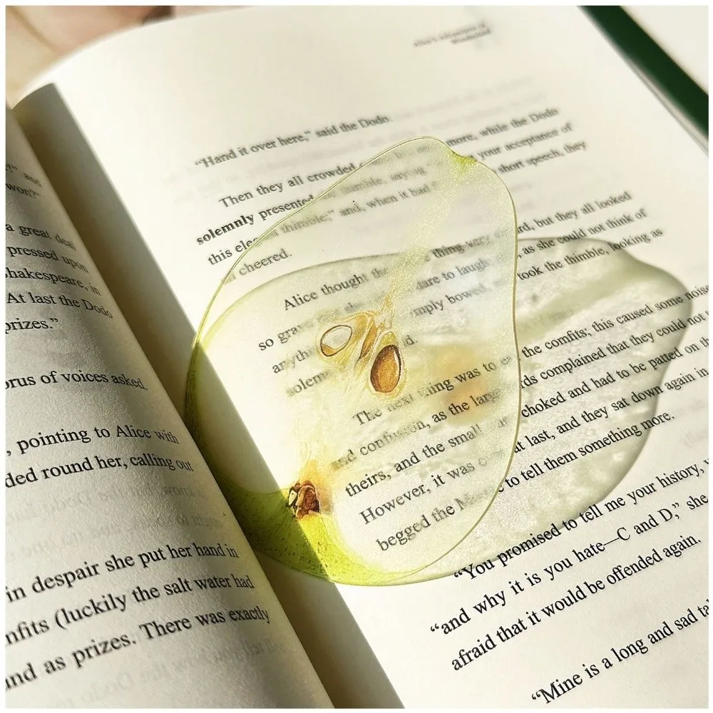 Thumbnail 3 - #65 Best Bookmarks to Buy In 2026