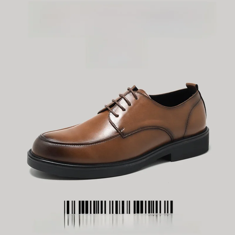 scarpe-in-pelle-di-alta-gamma-formali-da-ufficio-stile-britannico-casual-con-rialzo-interno-suola-morbida-nuovo-stile-2026-comode-e-alla-moda