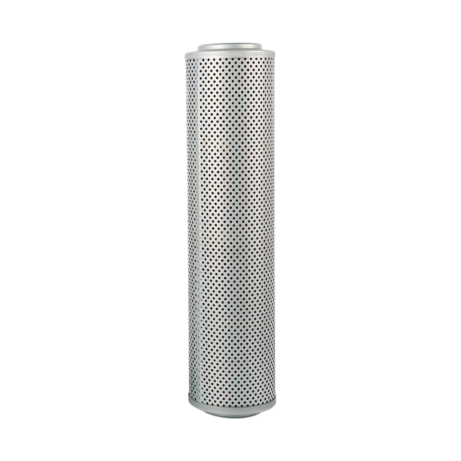 4508060 Hydraulic Filter For Doosan DH130 DH180LC DH220-3 DH80 DH80-7 DX150LC-7 DX75 Crawler Excavators