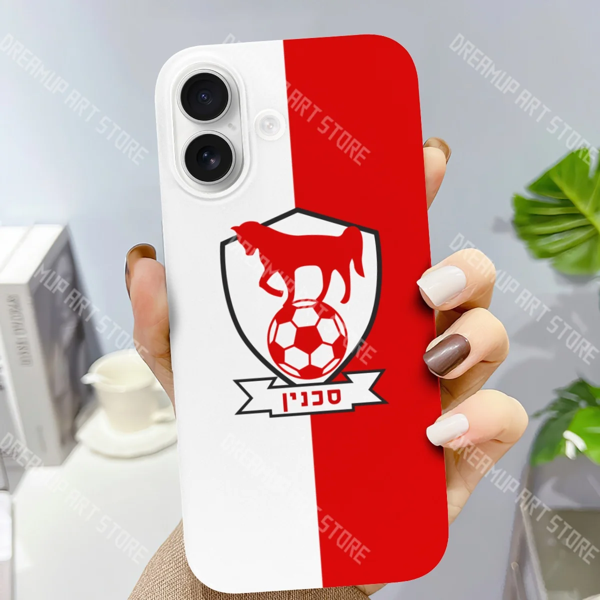 bnei-sakhnin-iphone-17-16-15-14-11-pro-max-13-12-air-mini-xr-xs-x-8-7-6-6s-plus用ソフトシリコン耐衝撃カバー