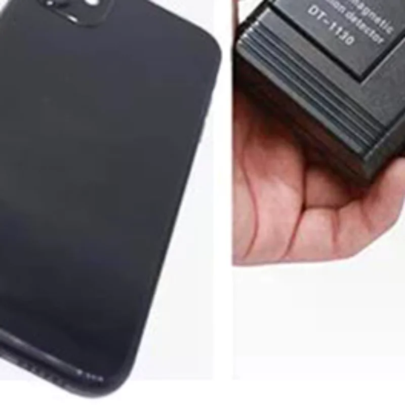 

Универсальные антирадиационные наклейки для мобильного телефона, круглая наклейка с квантовым экраном для ПК, ноутбука, наклейка с защитой от ЭМП