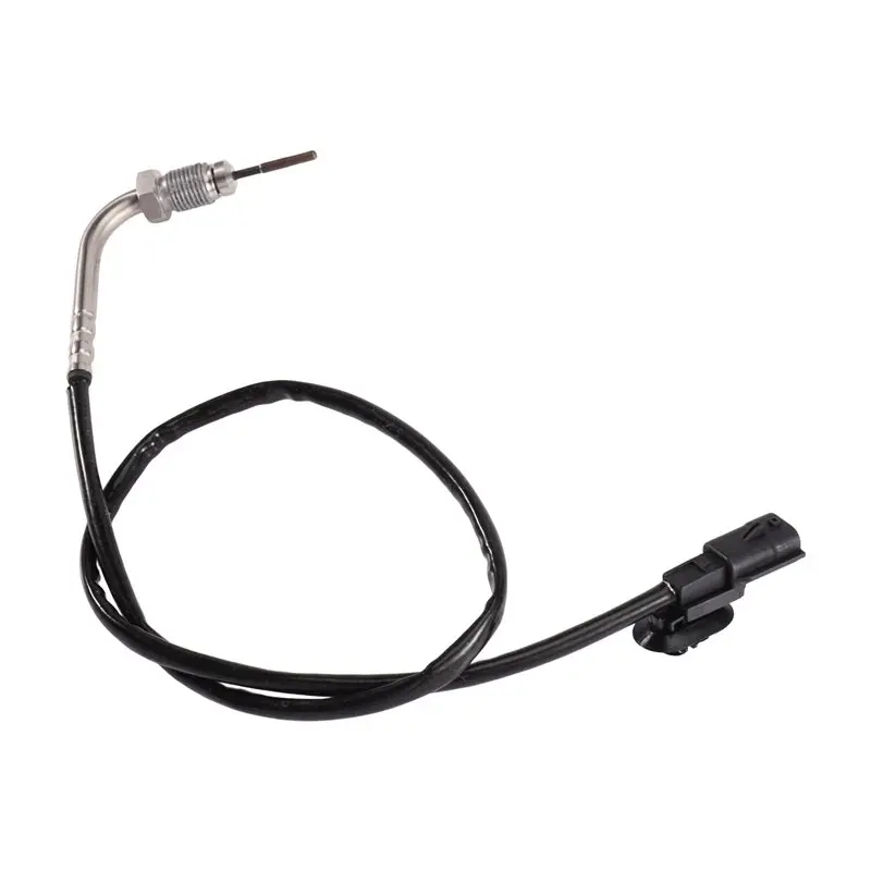 For Mercedes Benz Exhaust Air Temperature Sensor EGT A6079052000 226401704R Fits W176 W246 W156 A B Class CLA GLA 1.5