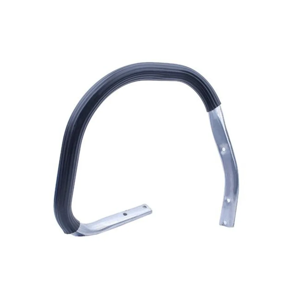For chainsaw Front Handle Bar Replacement Compatible with For 340 345 346 350 353 Models Ergonomic Grip Design