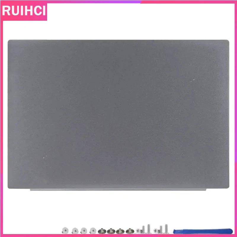For Lenovo YOGA 16s ACH 2022 Slim 7 Pro 16ACH6 Laptop LCD Rear Lid Back Top Cover Palmrest Upper Bottom Case Replacement Housing