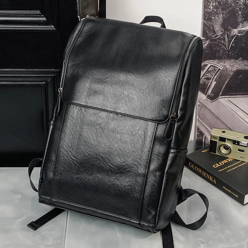 nouveau-sac-a-dos-pour-ordinateur-portable-de-style-coreen-pour-hommes-sac-a-dos-decontracte-pour-affaires-voyages-trajets-quotidiens-ecole-impermeable-pour-l'exterieur-pour-l'universite
