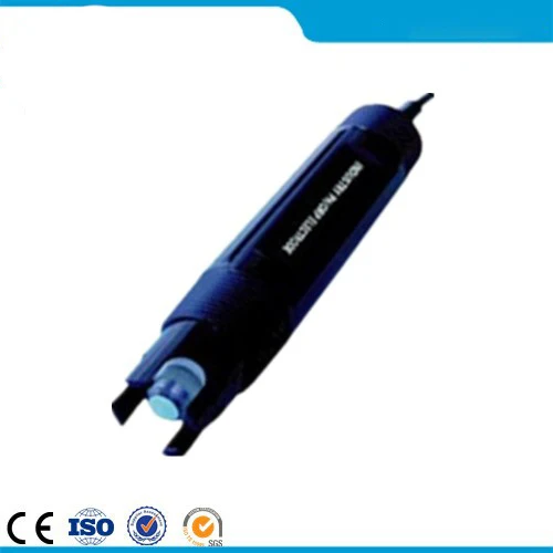 Waste water Antimony pH sensor electrode probe