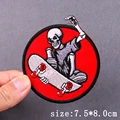 PE5778CT