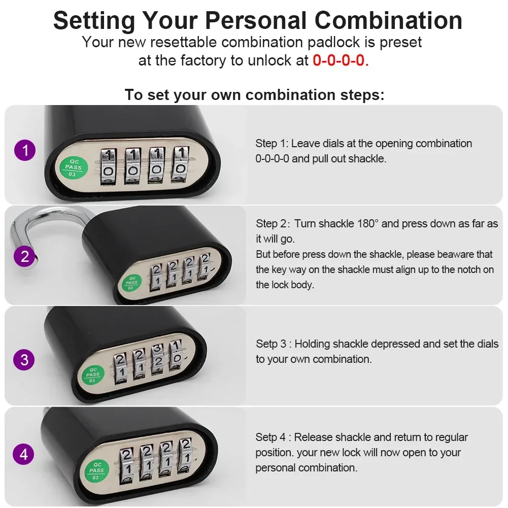 Thumbnail 3 - #9 Highest Rated Key Boxes to Buy in 2026