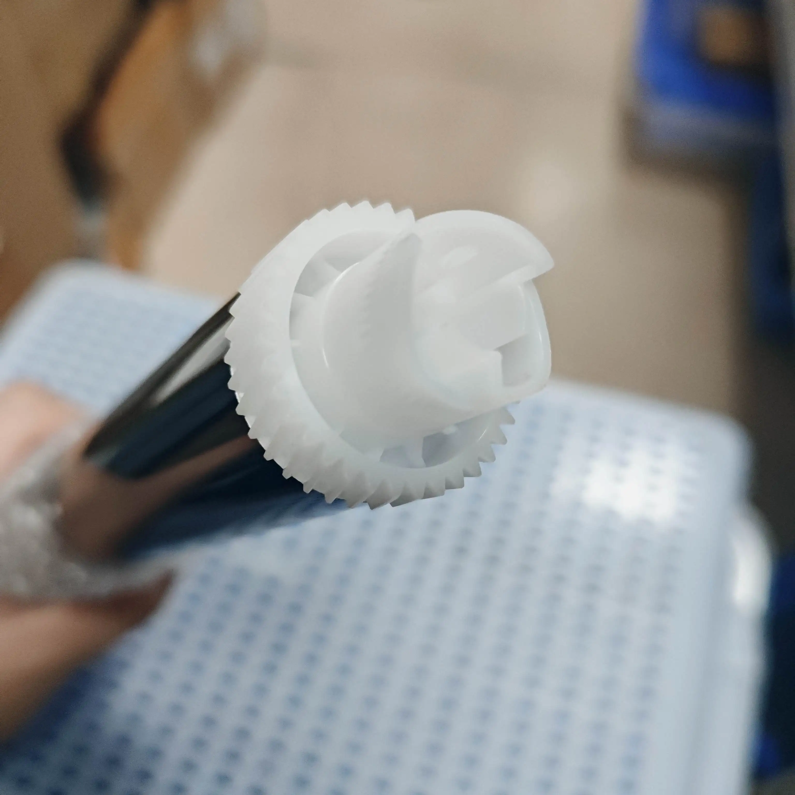 

New Original Dk3130 Opc Drum+Cleaning Blade+Pcr For Kyocera FS2100 FS4100 FS4200 M3550 M3560 P3045 P3050 P3055 P3060 Copier