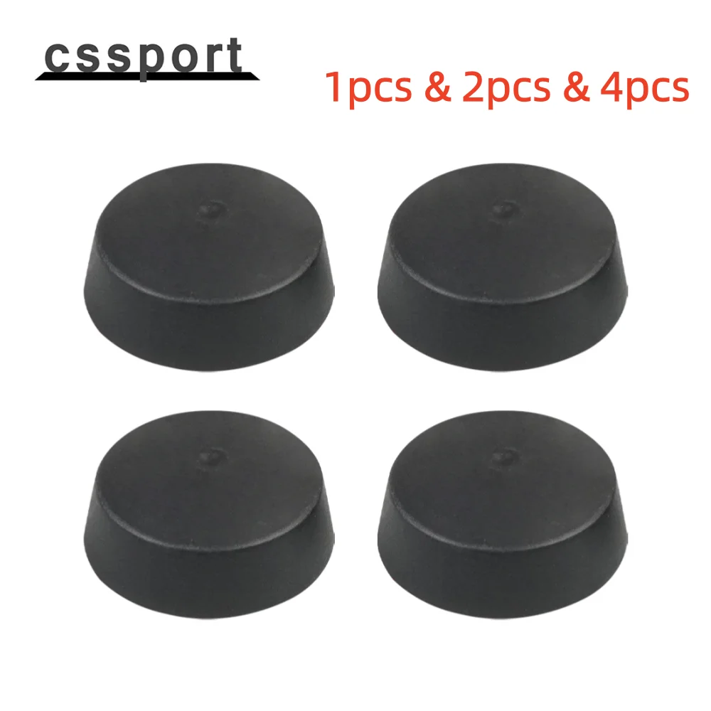 1pcs & 2pcs & 4pcs Trim Cylinder Ram Cap Pin For Mercury MerCruiser Marine Alpha One Gen Two 19-815951 Sierra 18-2466-9