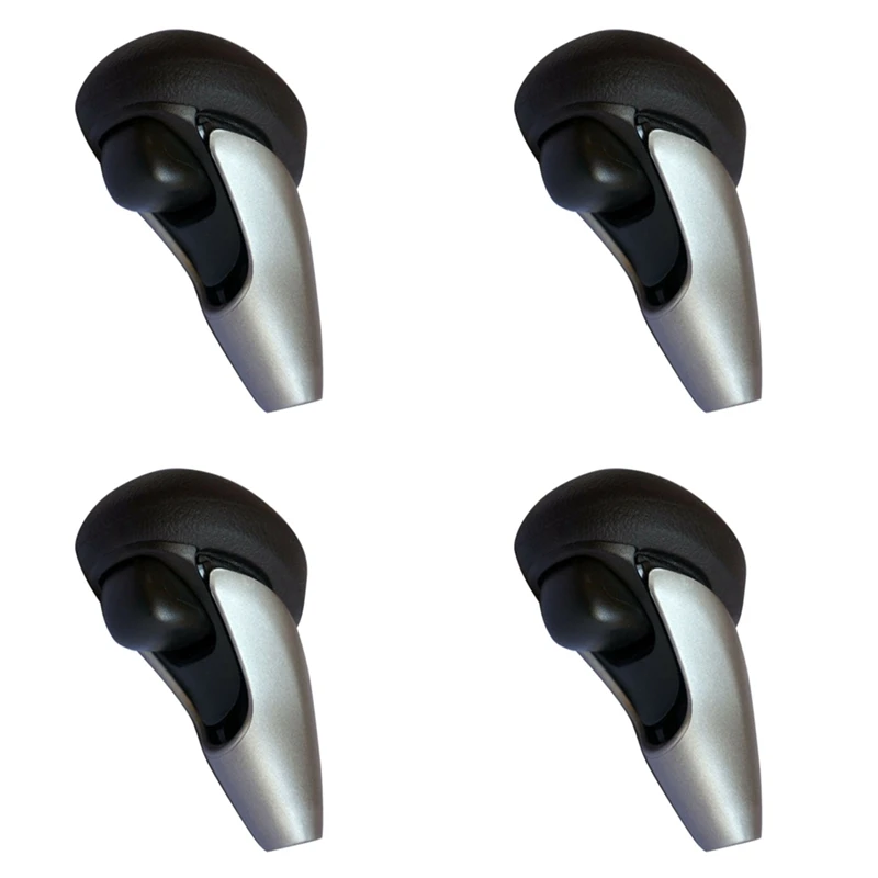 

4X автомобильная ручка переключения передач для Honda Civic 2006-2011 54130-SNA-A81 54130SNAA81