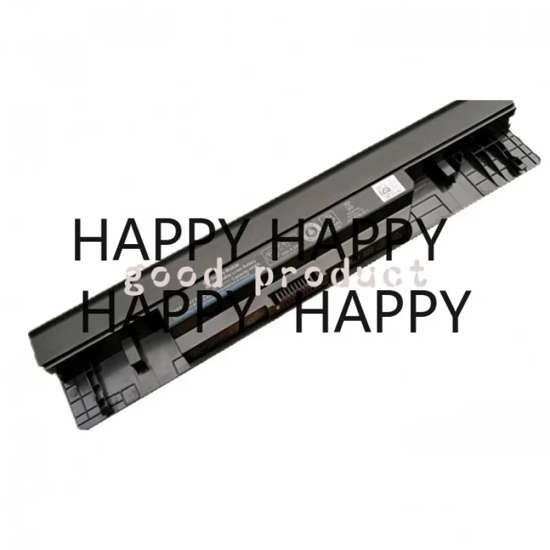 Nueva batería de ordenador portátil JKVC5 11,1 V/48WH/4400mAh para Inspiron 1464 I1464 1564 I1564 1764 I1764 1464R J1464R 1464D Series
