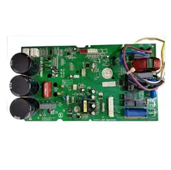 good for chigo air conditioner computer board PH884aY011-Z PH880aY001-Z part