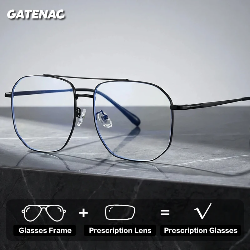 lunettes-de-lecture-photochromiques-anti-lumiere-bleue-gatenac-de-qualite-pour-hommes-grandes-lunettes-progressives