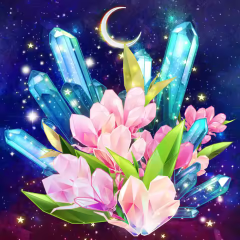 MPPT Solar Controller Dual USB Battery Charger Panel Intelligent Battery Regulator for Lead Acid Lithium Battery Solar Panel