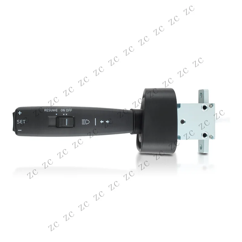S+ For Volvo VN VNL 2004-2016 Turn Signal Switch 20399170, 20797838, 21670857