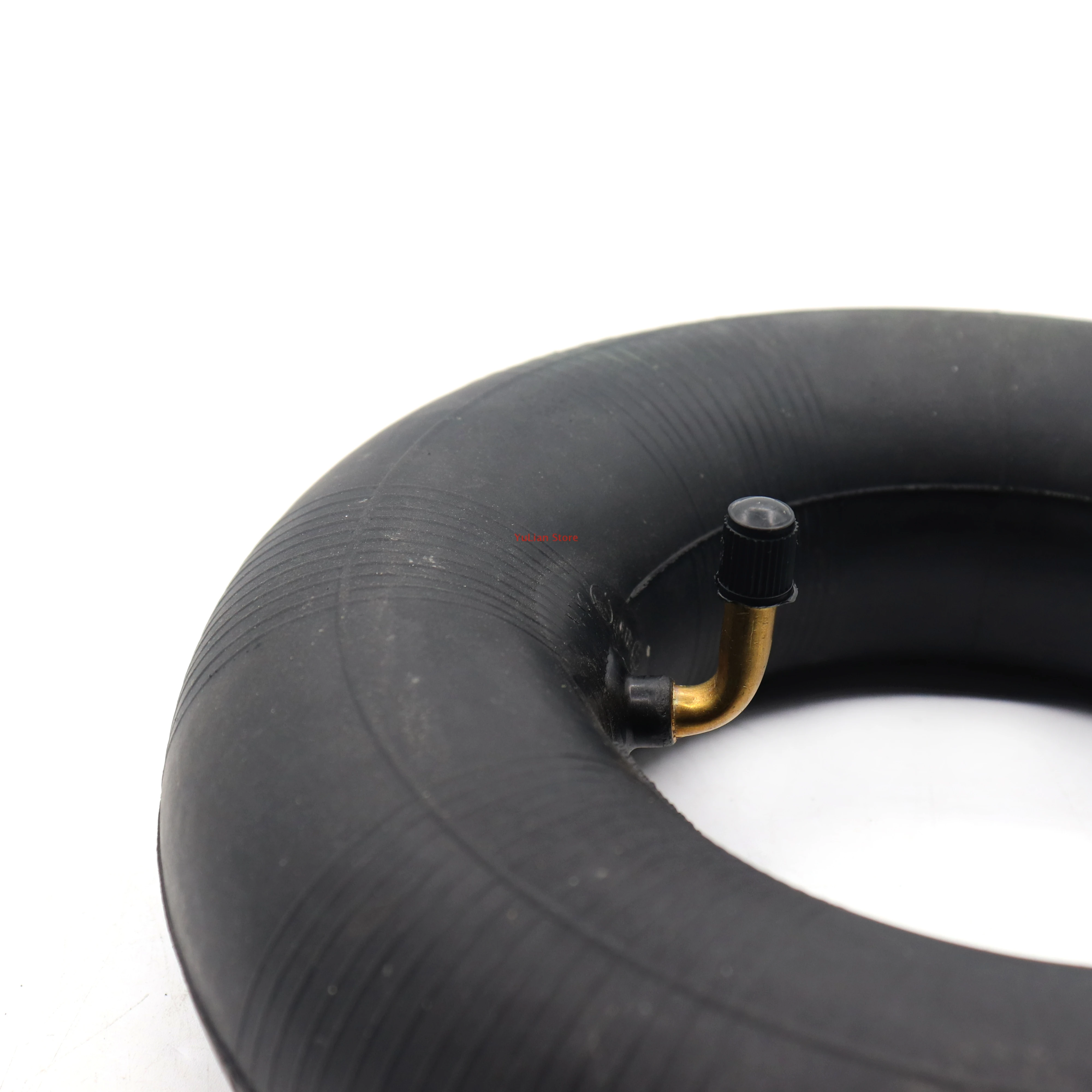 260x85 Inner Tube 3.00-4(10\