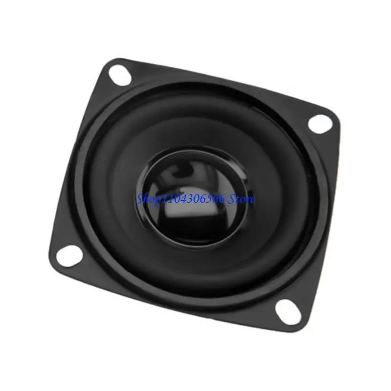 02DD 53MM STATA STRILT Bass Speaker