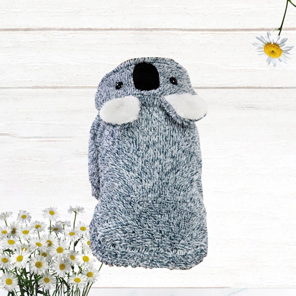 

Clothes Dog Suit Dress Costume Outfit Costumes Warm Pet Coat Fight