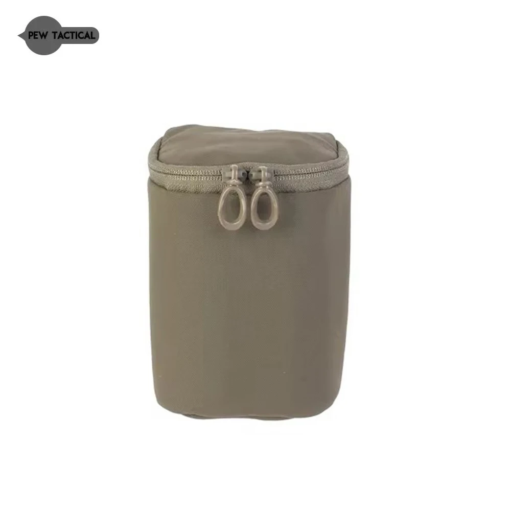 Pew Tactical Ferro … - image