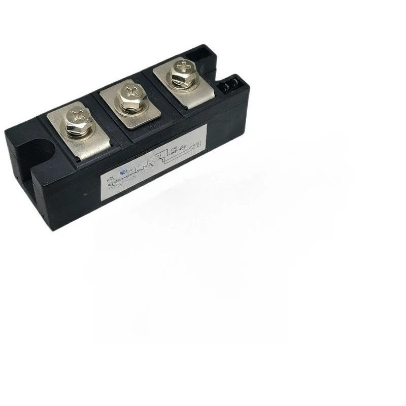 For MFC55A 90A 110A 160A 200A 1600V MFC200-16 SCR Module