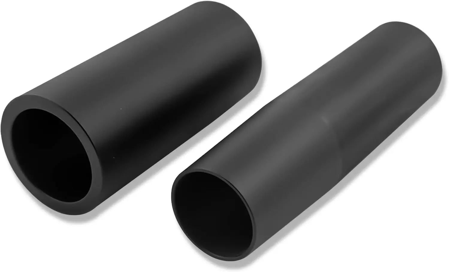 

Input Shaft Seal Ring Expander and Re-Sizer Tool Kit Compatible for GM 6L80 6L90E Transmission TurboTurbine