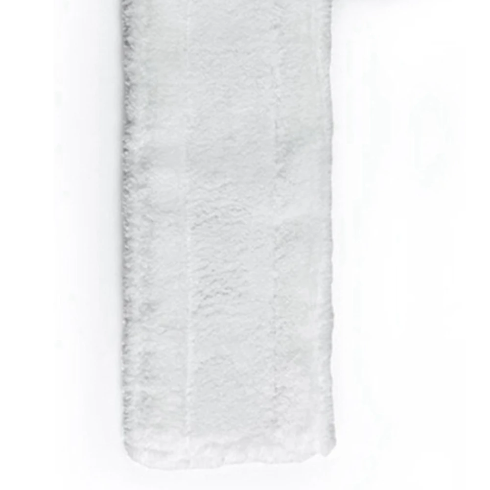 Abre-Steam Mop Clot…