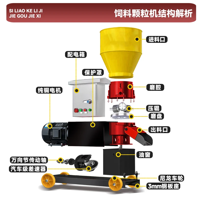 Customizable Per Pe… - image