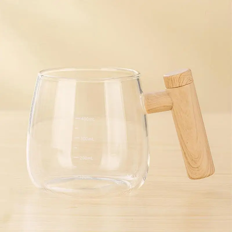 400ml Portable Electric Self Stirring Coffee Mug Self Mixing Cup Glass Mug Office Glass Inner Tank Mug Electric Stirring Cup